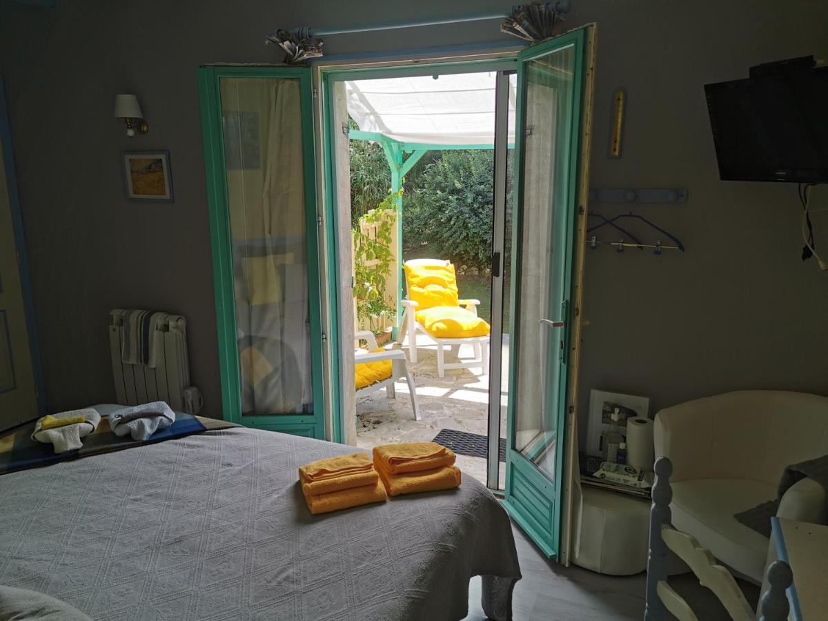 Saint-Gor Les Hotes Landes מראה חיצוני תמונה