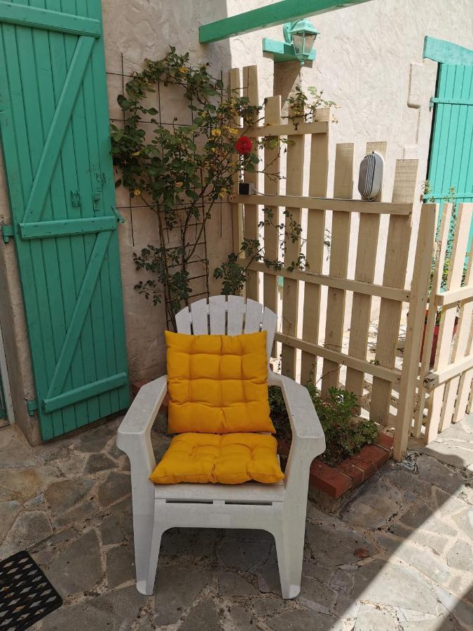 Saint-Gor Les Hotes Landes מראה חיצוני תמונה