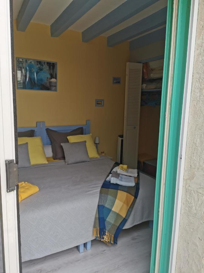 Saint-Gor Les Hotes Landes מראה חיצוני תמונה