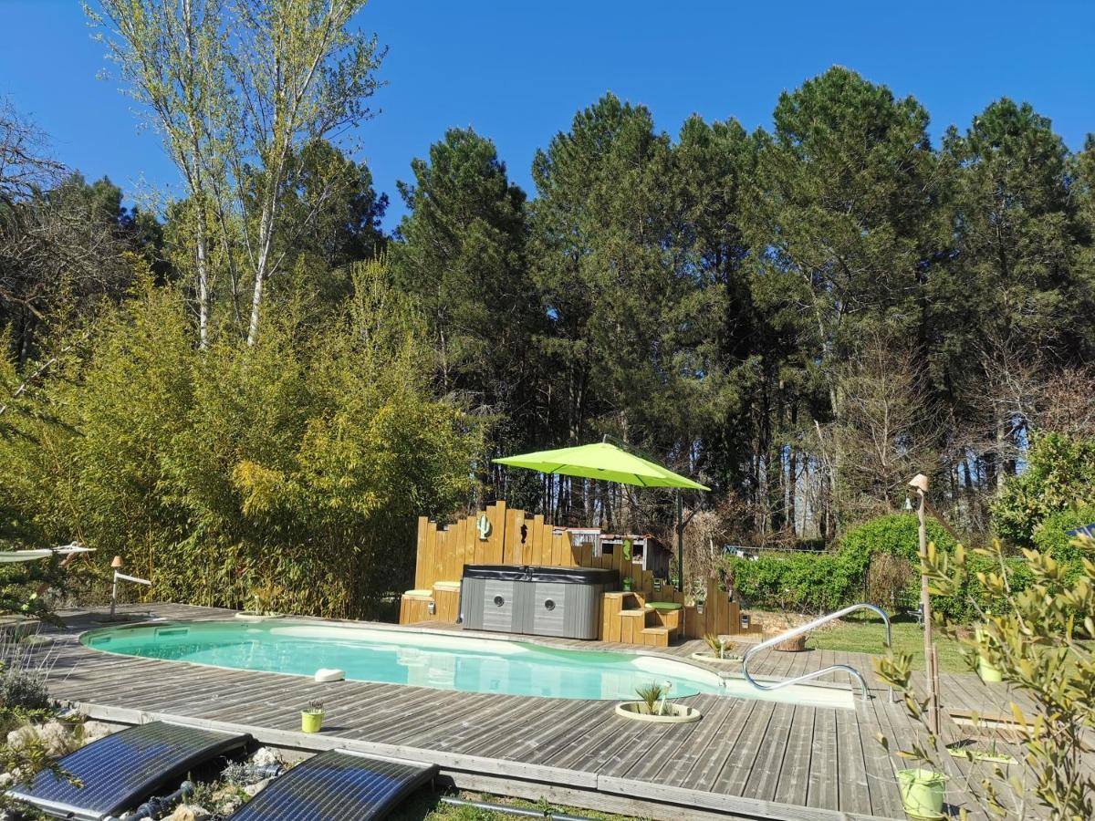 Saint-Gor Les Hotes Landes מראה חיצוני תמונה