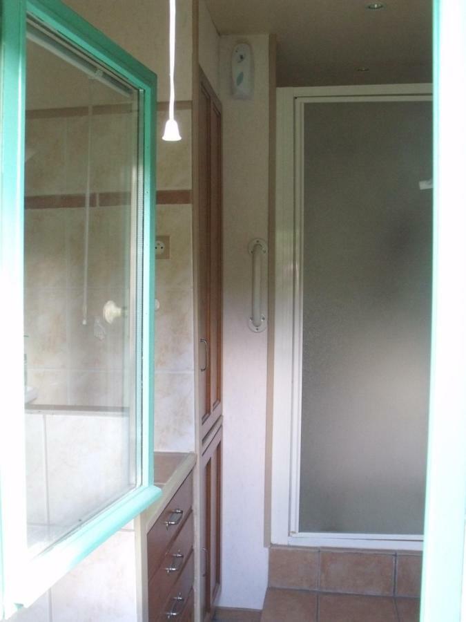 Saint-Gor Les Hotes Landes מראה חיצוני תמונה