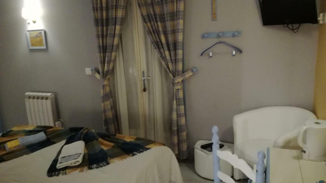 Saint-Gor Les Hotes Landes מראה חיצוני תמונה